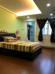 Blk 176 Bishan Street 13 (Bishan), HDB 4 Rooms #565173051